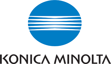 Konica Minolta